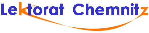 lektorat-chemnitz-logo